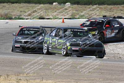 media/Jun-08-2024-Nasa (Sat) [[ae7d72cb3c]]/Race Group B/Race (Off Ramp)/